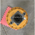 Baggerkatze 324d Swing Gearbox 191-2693